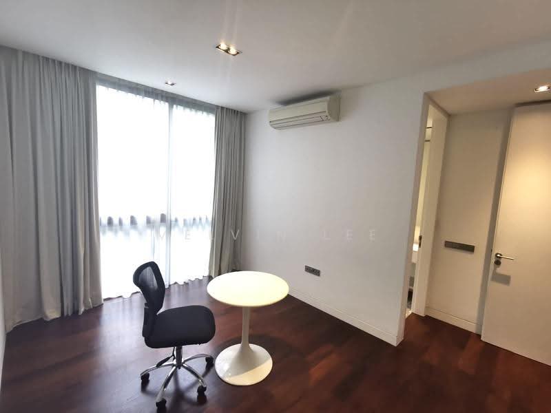 The Oliv @ Balmoral, 11C Balmoral Road, Tanglin / Holland / Bukit Timah, 3 Bedrooms, 4,693 sqft, Apartment For Rent, by Melvin Lee, 500251759 - PropertyGuru.com.sg