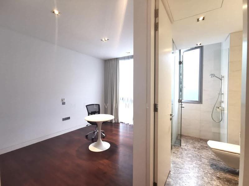 The Oliv @ Balmoral, 11C Balmoral Road, Tanglin / Holland / Bukit Timah, 3 Bedrooms, 4,693 sqft, Apartment For Rent, by Melvin Lee, 500251759 - PropertyGuru.com.sg