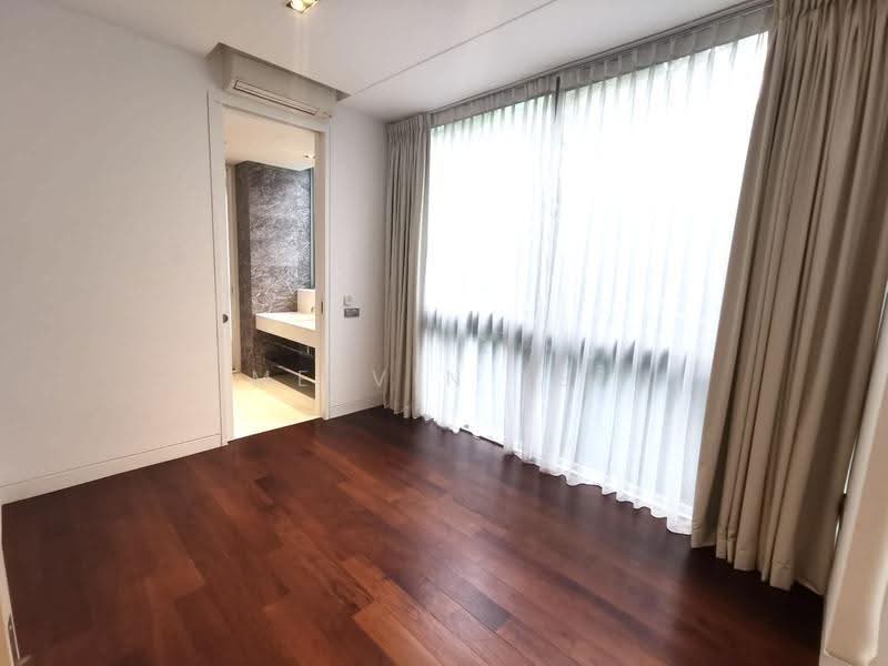 The Oliv @ Balmoral, 11C Balmoral Road, Tanglin / Holland / Bukit Timah, 3 Bedrooms, 4,693 sqft, Apartment For Rent, by Melvin Lee, 500251759 - PropertyGuru.com.sg