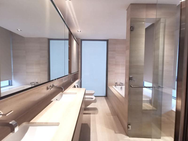 The Oliv @ Balmoral, 11C Balmoral Road, Tanglin / Holland / Bukit Timah, 3 Bedrooms, 4,693 sqft, Apartment For Rent, by Melvin Lee, 500251759 - PropertyGuru.com.sg