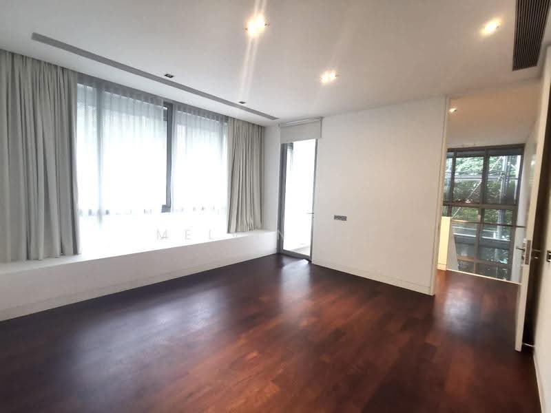 The Oliv @ Balmoral, 11C Balmoral Road, Tanglin / Holland / Bukit Timah, 3 Bedrooms, 4,693 sqft, Apartment For Rent, by Melvin Lee, 500251759 - PropertyGuru.com.sg