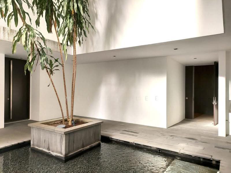 The Oliv @ Balmoral, 11C Balmoral Road, Tanglin / Holland / Bukit Timah, 3 Bedrooms, 4,693 sqft, Apartment For Rent, by Melvin Lee, 500251759 - PropertyGuru.com.sg