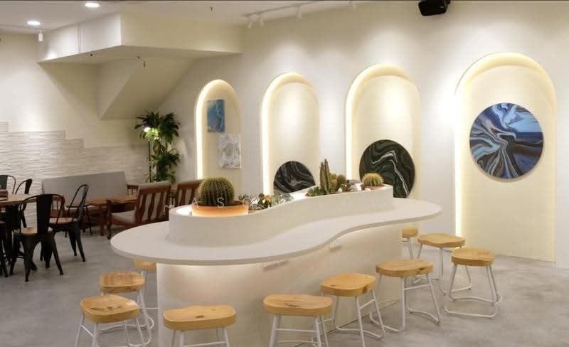 Middle Road, Beach Road / Bugis / Rochor, 1,130 sqft, Food & Beverage For Rent, by Jason Low, 500251760 - CommercialGuru.com.sg