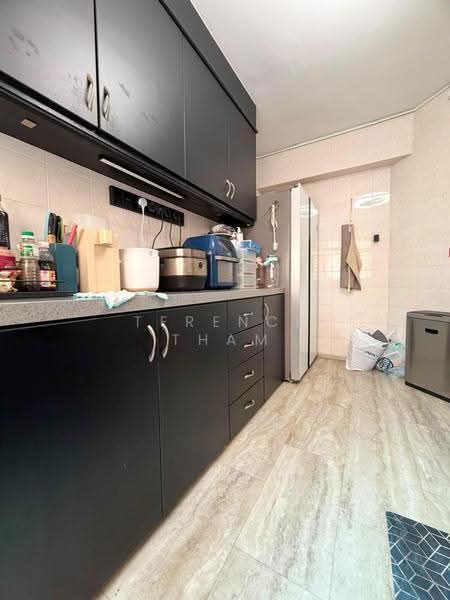 299 Punggol Central, 299 Punggol Central, Hougang / Punggol / Sengkang, 3 Bedrooms, 979 sqft, HDB Flat For Sale, by Terence Tham, 500251761 - PropertyGuru.com.sg