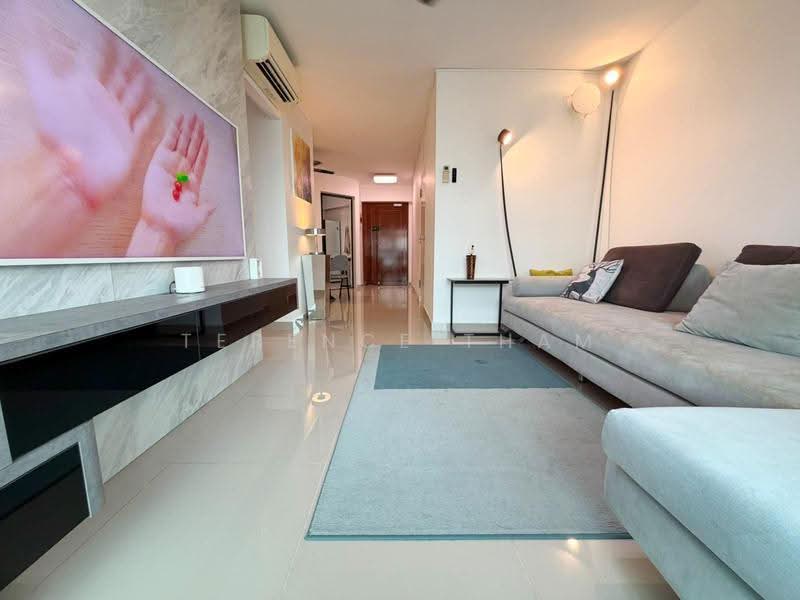 299 Punggol Central, 299 Punggol Central, Hougang / Punggol / Sengkang, 3 Bedrooms, 979 sqft, HDB Flat For Sale, by Terence Tham, 500251761 - PropertyGuru.com.sg