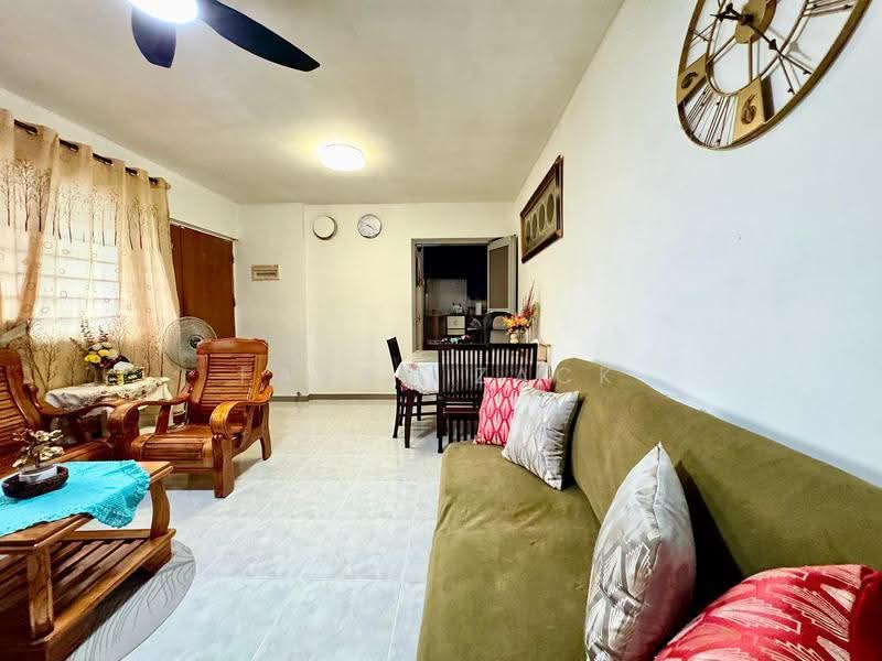 302A Anchorvale Link, 302A Anchorvale Link, Hougang / Punggol / Sengkang, 3 Bedrooms, 969 sqft, HDB Flat For Sale, by Farah Zack, 500251762 - PropertyGuru.com.sg