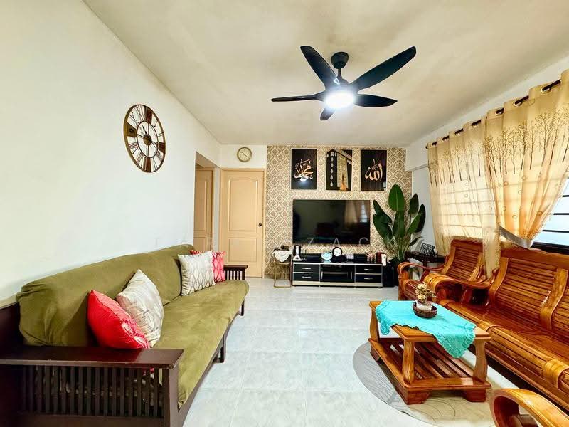 302A Anchorvale Link, 302A Anchorvale Link, Hougang / Punggol / Sengkang, 3 Bedrooms, 969 sqft, HDB Flat For Sale, by Farah Zack, 500251762 - PropertyGuru.com.sg