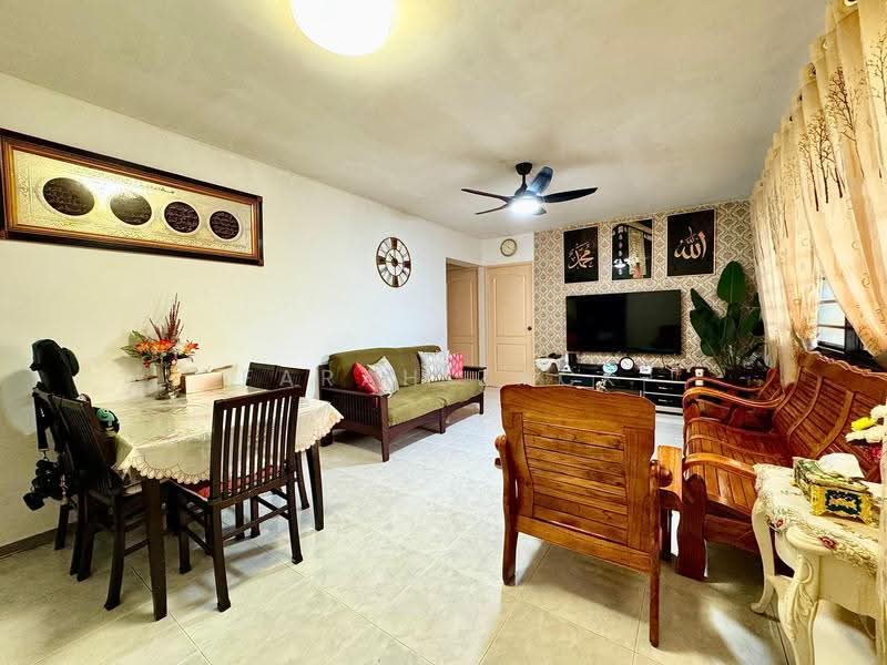 302A Anchorvale Link, 302A Anchorvale Link, Hougang / Punggol / Sengkang, 3 Bedrooms, 969 sqft, HDB Flat For Sale, by Farah Zack, 500251762 - PropertyGuru.com.sg