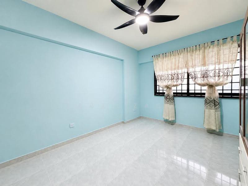 302A Anchorvale Link, 302A Anchorvale Link, Hougang / Punggol / Sengkang, 3 Bedrooms, 969 sqft, HDB Flat For Sale, by Farah Zack, 500251762 - PropertyGuru.com.sg