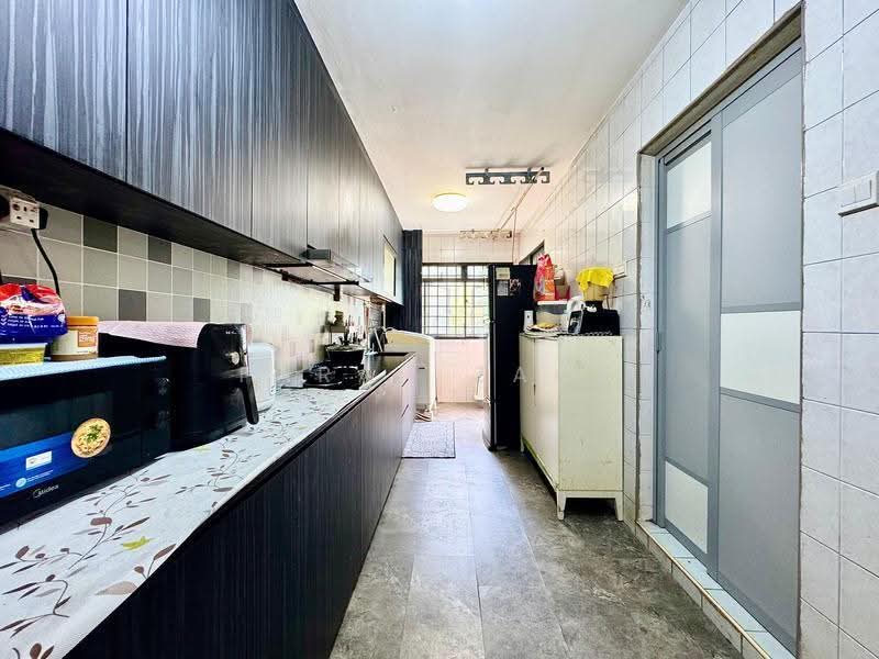 302A Anchorvale Link, 302A Anchorvale Link, Hougang / Punggol / Sengkang, 3 Bedrooms, 969 sqft, HDB Flat For Sale, by Farah Zack, 500251762 - PropertyGuru.com.sg