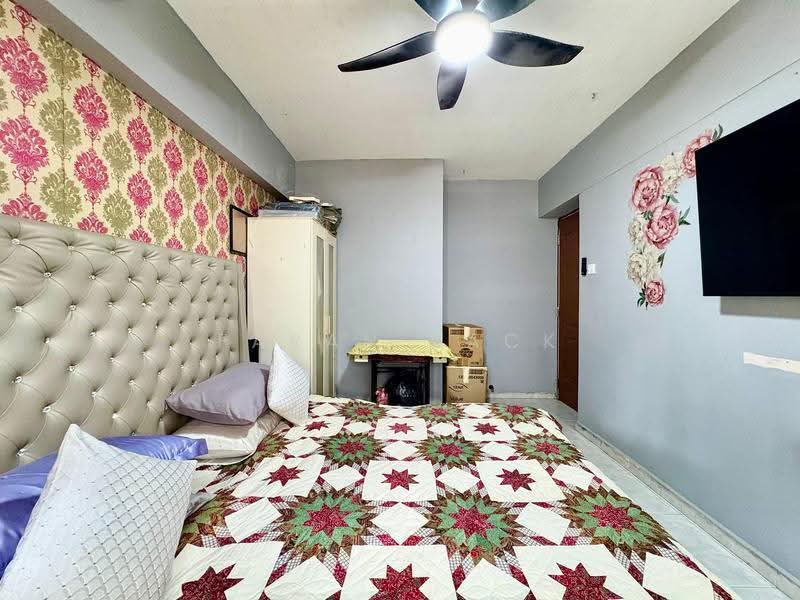 302A Anchorvale Link, 302A Anchorvale Link, Hougang / Punggol / Sengkang, 3 Bedrooms, 969 sqft, HDB Flat For Sale, by Farah Zack, 500251762 - PropertyGuru.com.sg