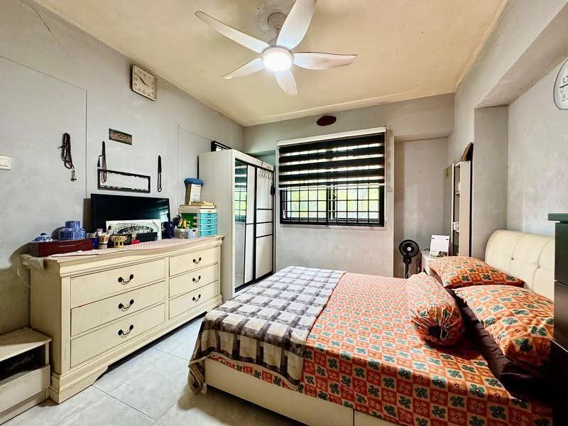 302A Anchorvale Link, 302A Anchorvale Link, Hougang / Punggol / Sengkang, 3 Bedrooms, 969 sqft, HDB Flat For Sale, by Farah Zack, 500251762 - PropertyGuru.com.sg