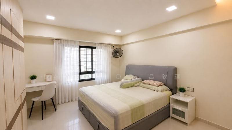 987D Jurong West Street 93, 987D 987D, Boon Lay / Jurong / Tuas, 3 Bedrooms, 1,227 sqft, HDB Flat For Sale, by Laven Loo 吕欣颐, 500251767 - PropertyGuru.com.sg
