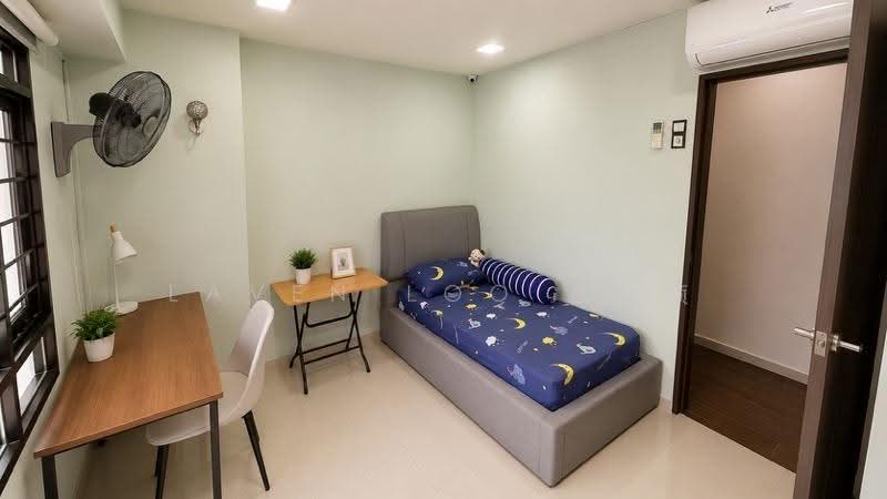 987D Jurong West Street 93, 987D 987D, Boon Lay / Jurong / Tuas, 3 Bedrooms, 1,227 sqft, HDB Flat For Sale, by Laven Loo 吕欣颐, 500251767 - PropertyGuru.com.sg