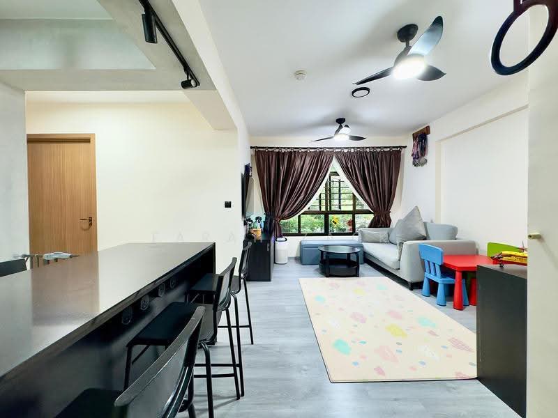 114B Alkaff Crescent, 114B Alkaff Crescent, Balestier / Toa Payoh, 2 Bedrooms, 732 sqft, HDB Flat For Sale, by Farah Zack, 500251771 - PropertyGuru.com.sg