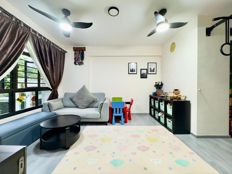 114B Alkaff Crescent, 114B Alkaff Crescent, Balestier / Toa Payoh, 2 Bedrooms, 732 sqft, HDB Flat For Sale, by Farah Zack, 500251771 - PropertyGuru.com.sg