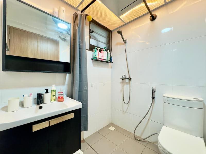 114B Alkaff Crescent, 114B Alkaff Crescent, Balestier / Toa Payoh, 2 Bedrooms, 732 sqft, HDB Flat For Sale, by Farah Zack, 500251771 - PropertyGuru.com.sg