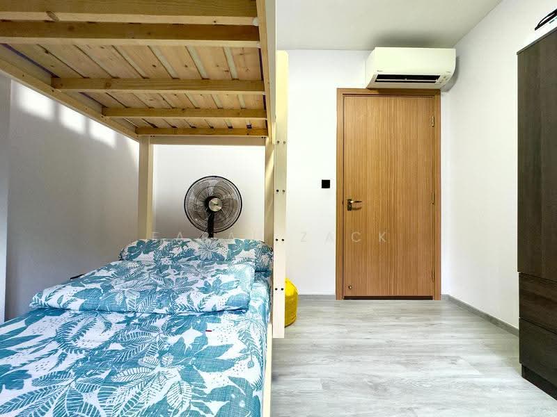 114B Alkaff Crescent, 114B Alkaff Crescent, Balestier / Toa Payoh, 2 Bedrooms, 732 sqft, HDB Flat For Sale, by Farah Zack, 500251771 - PropertyGuru.com.sg