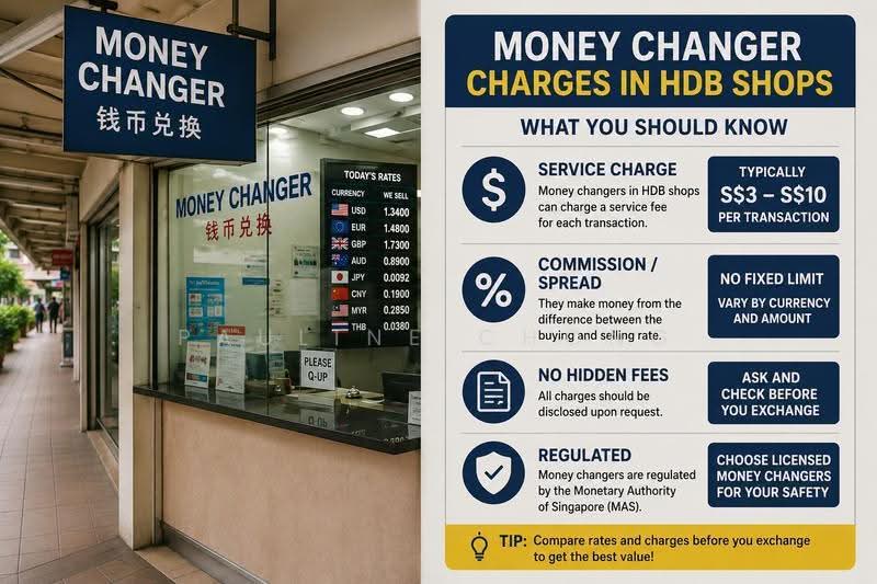304 Ubi Avenue 1, 304 Ubi Avenue 1, Eunos / Geylang / Paya Lebar, 100 sqft, Shop / Shophouse For Rent, by Pauline Chong, 500251773 - CommercialGuru.com.sg