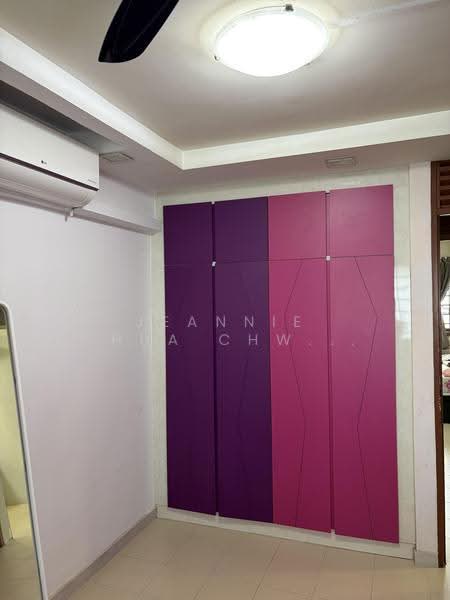 224 Jurong East Street 21, 224 Jurong East Street 21, Boon Lay / Jurong / Tuas, 3 Bedrooms, 979 sqft, HDB Flat For Sale, by Jeannie Chua Chwee Beng, 500251775 - Interior - PropertyGuru.com.sg