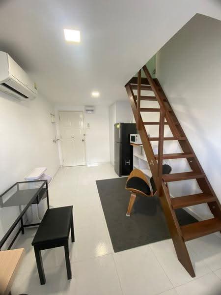 Lorong 24A Geylang, Eunos / Geylang / Paya Lebar