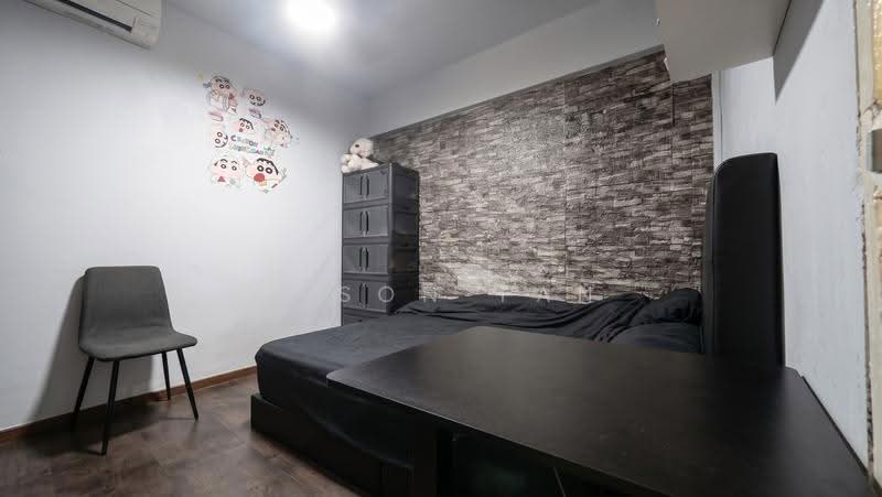 181 Ang Mo Kio Avenue 5, 181 Ang Mo Kio Avenue 5, Ang Mo Kio / Bishan / Thomson, 3 Bedrooms, 883 sqft, HDB Flat For Sale, by Jason Tan, 500251782 - Bedroom - PropertyGuru.com.sg