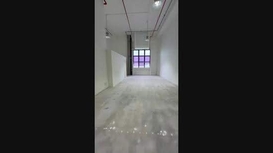 Citilink Warehouse Complex, 102E Pasir Panjang Road, Buona Vista / West Coast / Clementi New Town, 947 sqft, Light Industrial (B1) For Rent, by Jeremy Lim, 500251786 - CommercialGuru.com.sg