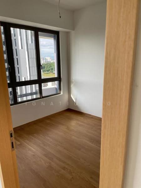 The Tre Ver, 64 Potong Pasir Avenue 1, Macpherson / Potong Pasir, 1 Bedroom, 495 sqft, Condominium For Sale, by Ignatius Ng, 500251788 - Interior - PropertyGuru.com.sg