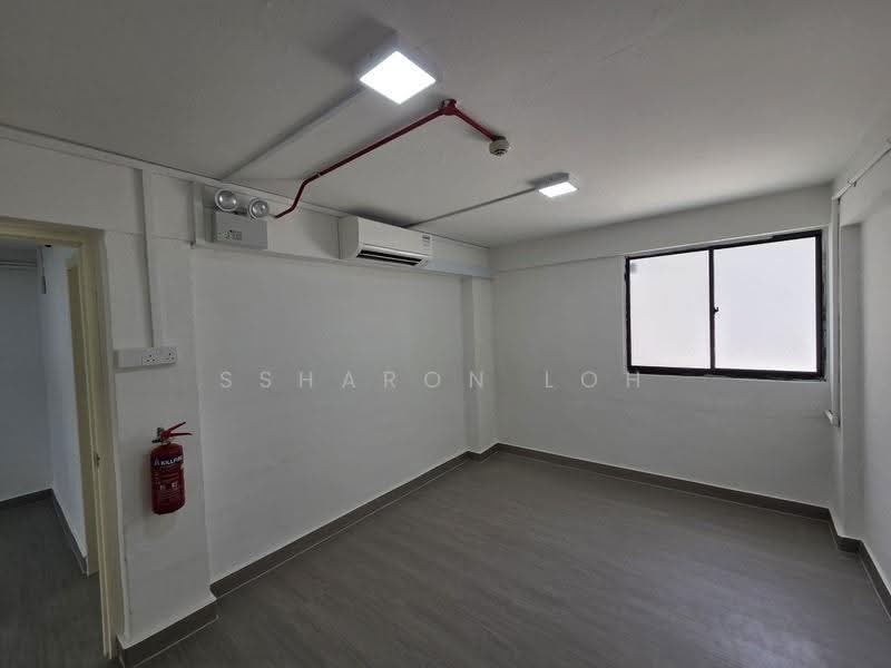 3 Everton Park, 3 3, Chinatown / Tanjong Pagar, 350 sqft, Shop / Shophouse For Rent, by Ssharon Loh, 500251789 - CommercialGuru.com.sg