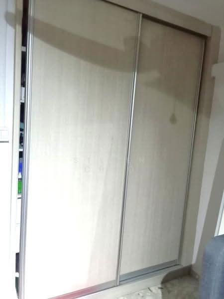 18 Telok Blangah Crescent, 18 Telok Blangah Crescent, Harbourfront / Telok Blangah, Room Rental, 120 sqft, HDB Flat For Rent, by Steven Choo, 500251790 - PropertyGuru.com.sg