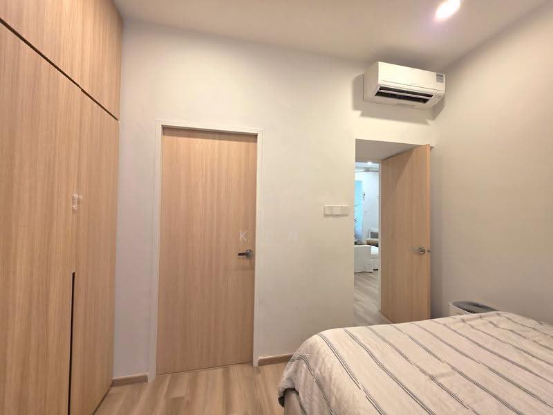 Signature Park, 48A Toh Tuck Road, Clementi Park / Upper Bukit Timah, 3 Bedrooms, 1,023 sqft, Condominium For Sale, by Ken Bong 黄慧锋, 500251791 - PropertyGuru.com.sg
