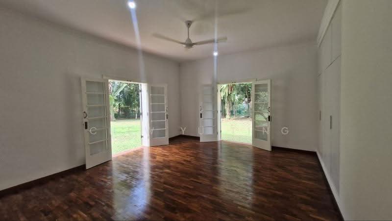94 Woodleigh park, Woodleigh Park, Macpherson / Potong Pasir, 8 Bedrooms, 543,582 sqft, Conservation House For Rent, by Chew Yu Ting, 500251792 - Interior - PropertyGuru.com.sg