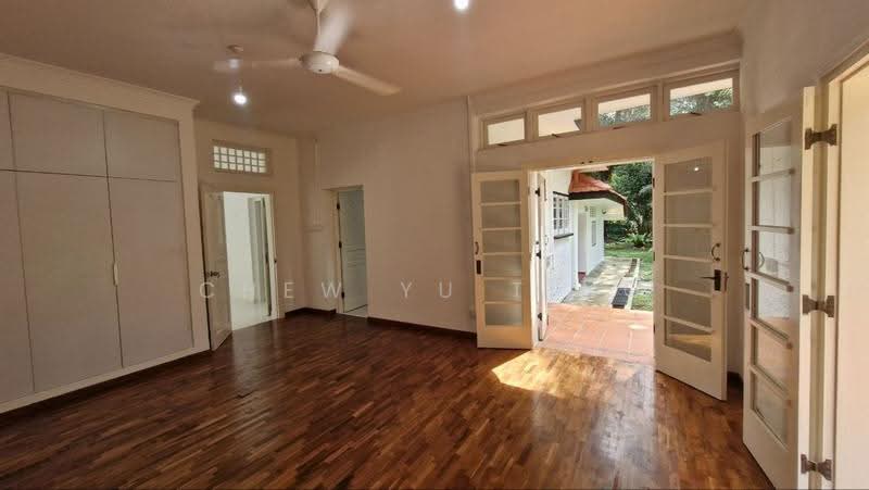 94 Woodleigh park, Woodleigh Park, Macpherson / Potong Pasir, 8 Bedrooms, 543,582 sqft, Conservation House For Rent, by Chew Yu Ting, 500251792 - Interior - PropertyGuru.com.sg