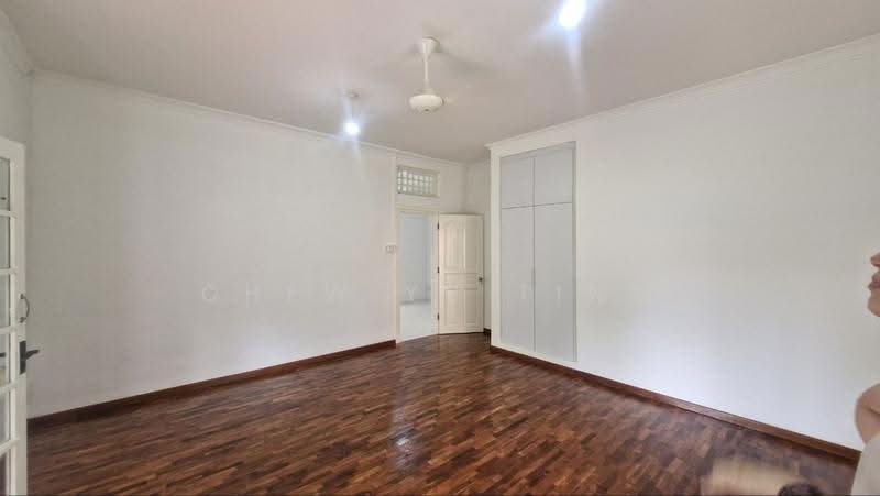 94 Woodleigh park, Woodleigh Park, Macpherson / Potong Pasir, 8 Bedrooms, 543,582 sqft, Conservation House For Rent, by Chew Yu Ting, 500251792 - Interior - PropertyGuru.com.sg