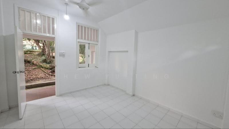 94 Woodleigh park, Woodleigh Park, Macpherson / Potong Pasir, 8 Bedrooms, 543,582 sqft, Conservation House For Rent, by Chew Yu Ting, 500251792 - Interior - PropertyGuru.com.sg