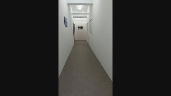 Tong Lee Building, 37 Kallang Pudding Road, Macpherson / Potong Pasir, 192 sqft, Light Industrial (B1) For Rent, by Emily Foo, 500251793 - CommercialGuru.com.sg