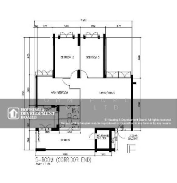 276D Jurong West Street 25, 276D Jurong West Street 25, Boon Lay / Jurong / Tuas, 3 Bedrooms, 1,095 sqft, HDB Flat For Sale, by KEE PENG HAR, 500251795 - PropertyGuru.com.sg