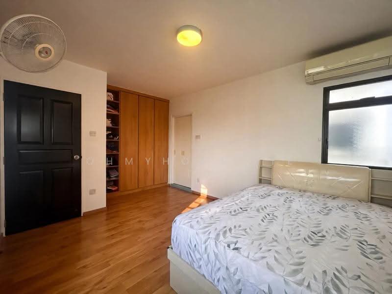 276D Jurong West Street 25, 276D Jurong West Street 25, Boon Lay / Jurong / Tuas, 3 Bedrooms, 1,095 sqft, HDB Flat For Sale, by KEE PENG HAR, 500251795 - Bedroom - PropertyGuru.com.sg