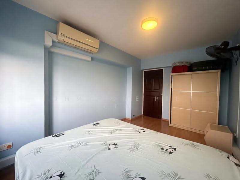 276D Jurong West Street 25, 276D Jurong West Street 25, Boon Lay / Jurong / Tuas, 3 Bedrooms, 1,095 sqft, HDB Flat For Sale, by KEE PENG HAR, 500251795 - Bedroom - PropertyGuru.com.sg