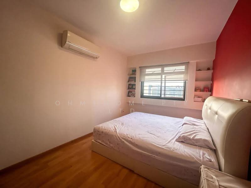276D Jurong West Street 25, 276D Jurong West Street 25, Boon Lay / Jurong / Tuas, 3 Bedrooms, 1,095 sqft, HDB Flat For Sale, by KEE PENG HAR, 500251795 - Bedroom - PropertyGuru.com.sg