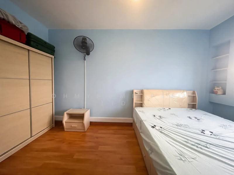 276D Jurong West Street 25, 276D Jurong West Street 25, Boon Lay / Jurong / Tuas, 3 Bedrooms, 1,095 sqft, HDB Flat For Sale, by KEE PENG HAR, 500251795 - Bedroom - PropertyGuru.com.sg
