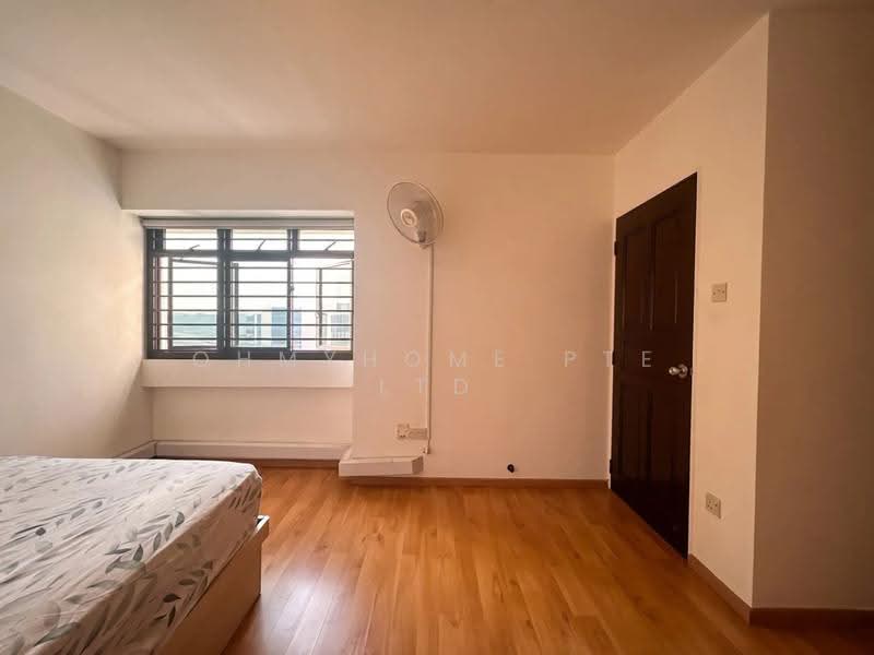 276D Jurong West Street 25, 276D Jurong West Street 25, Boon Lay / Jurong / Tuas, 3 Bedrooms, 1,095 sqft, HDB Flat For Sale, by KEE PENG HAR, 500251795 - Bedroom - PropertyGuru.com.sg