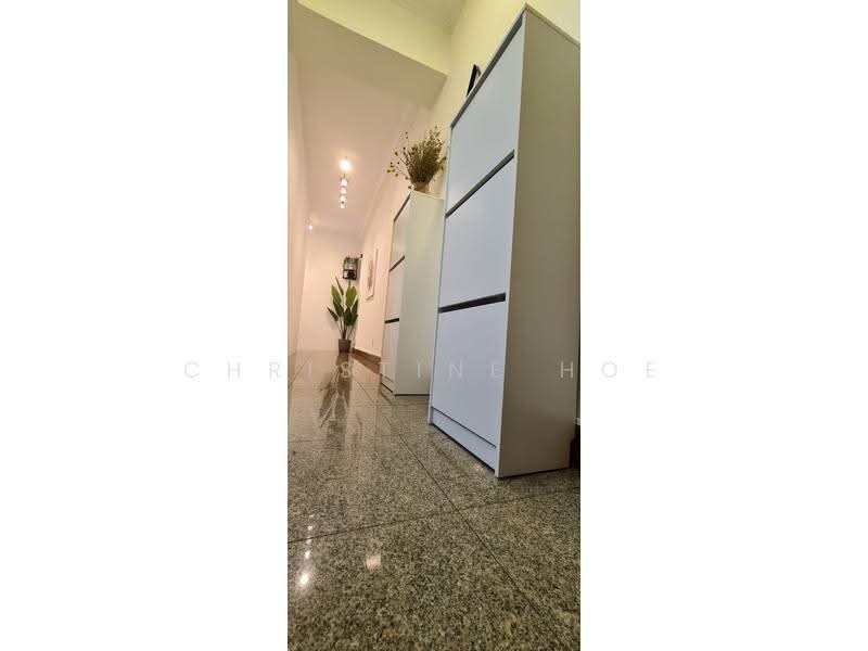 Eastpoint Green, 1 Simei Street 3, Pasir Ris / Tampines, 3 Bedrooms, 1,141 sqft, Condominium For Sale, by Christine Hoe, 500251799 - PropertyGuru.com.sg