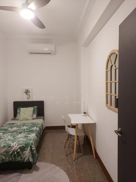 Eastpoint Green, 1 Simei Street 3, Pasir Ris / Tampines, 3 Bedrooms, 1,141 sqft, Condominium For Sale, by Christine Hoe, 500251799 - PropertyGuru.com.sg