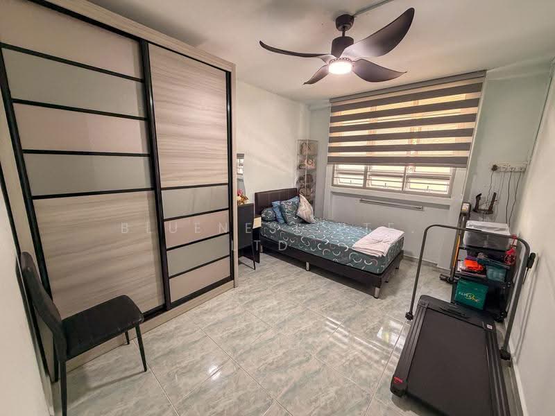 338 Ubi Avenue 1, 338 Ubi Avenue 1, Eunos / Geylang / Paya Lebar, 3 Bedrooms, 1,130 sqft, HDB Flat For Sale, by JOREEN LIM, 500251804 - Bedroom - PropertyGuru.com.sg