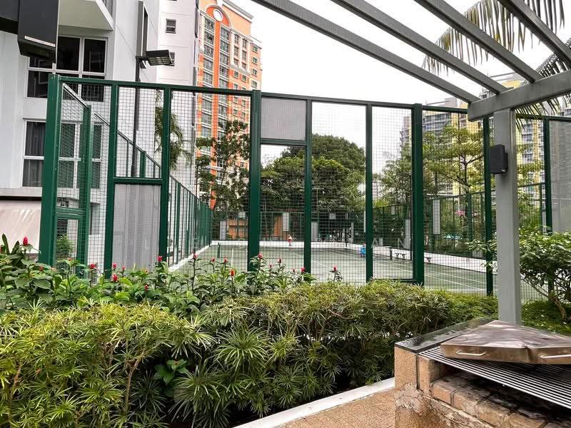 Prive, 39 Punggol Field, Hougang / Punggol / Sengkang, Room Rental, 100 sqft, Condominium For Rent, by Lee Sherman, 500251806 - PropertyGuru.com.sg
