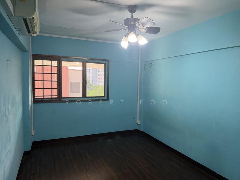 9 Gloucester Road, 9 Gloucester Road, Farrer Park / Serangoon Rd, 3 Bedrooms, 980 sqft, HDB Flat For Sale, by Robert Foo, 500251813 - Interior - PropertyGuru.com.sg