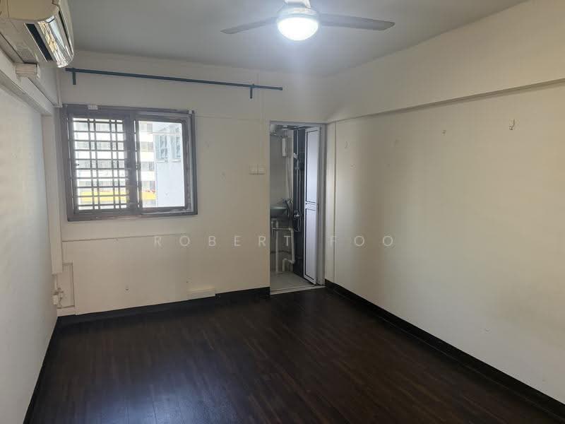 9 Gloucester Road, 9 Gloucester Road, Farrer Park / Serangoon Rd, 3 Bedrooms, 980 sqft, HDB Flat For Sale, by Robert Foo, 500251813 - Interior - PropertyGuru.com.sg