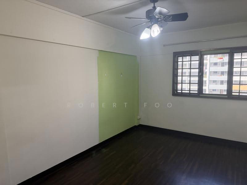9 Gloucester Road, 9 Gloucester Road, Farrer Park / Serangoon Rd, 3 Bedrooms, 980 sqft, HDB Flat For Sale, by Robert Foo, 500251813 - Interior - PropertyGuru.com.sg