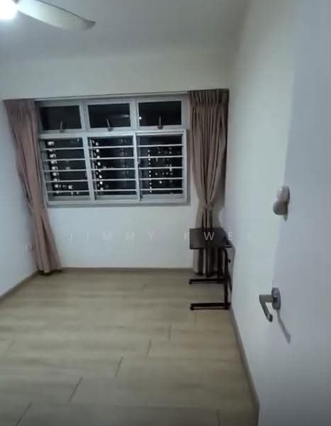 178B Rivervale Crescent, 178B Rivervale Crescent, Hougang / Punggol / Sengkang, 3 Bedrooms, 1,001 sqft, HDB Flat For Rent, by Jimmy Kwek, 500251815 - Interior - PropertyGuru.com.sg